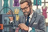 Euipo raggiunge 5 milioni di domande di registrazione di marchi e design