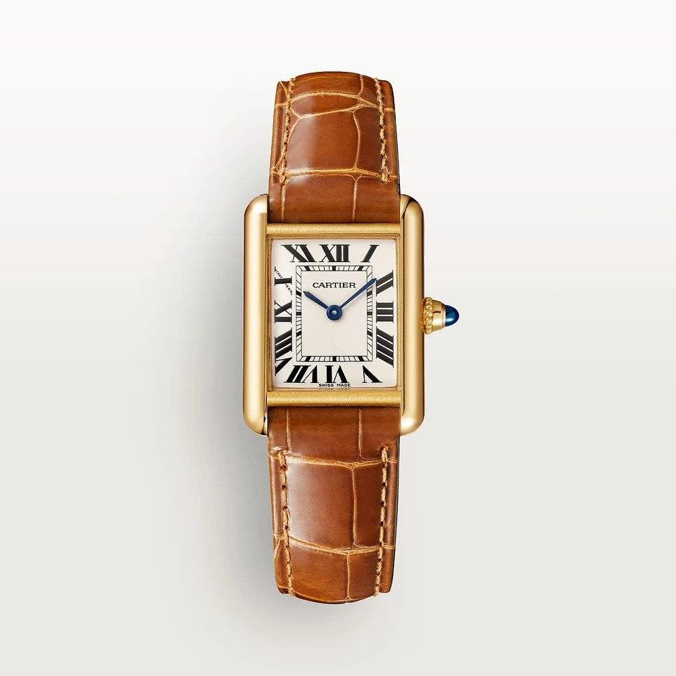 Image: cartier.com
