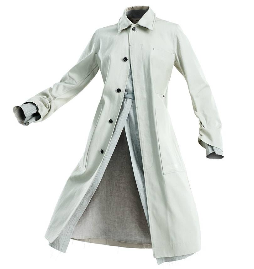 Die neue Exclusive Kollektion by G-Star RAW