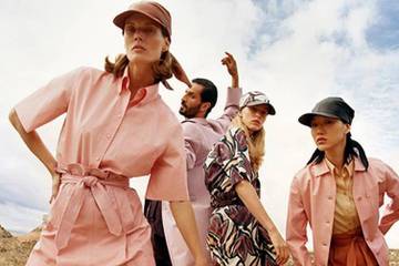 Salvatore Ferragamo: approvata la relazione semestrale al 30 giugno