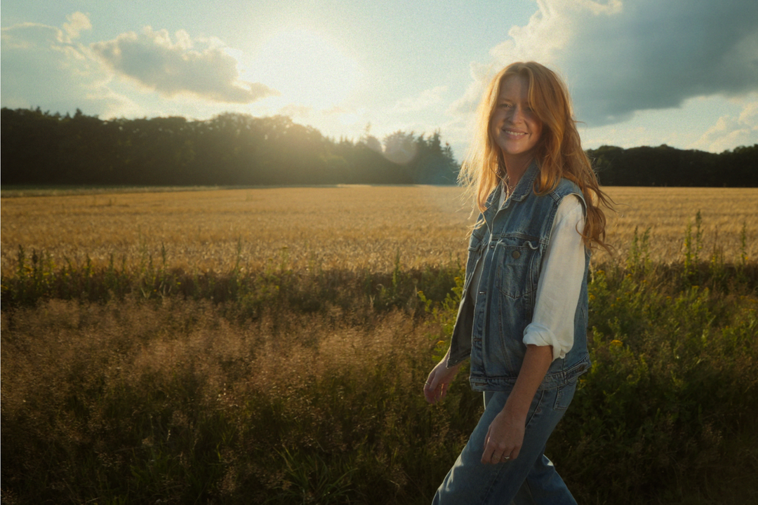 Campagne.
