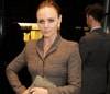 Stella McCartney: Profit ohne Leder