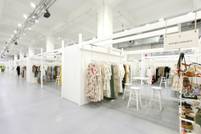 White Milano vuelve del 21 al 23 de junio