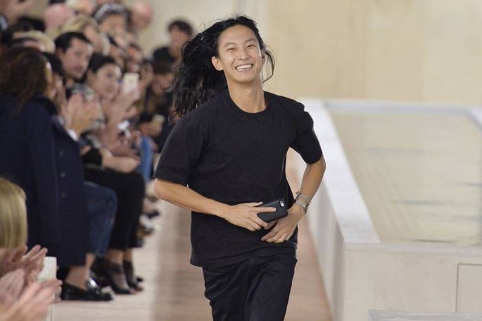 Dit zijn de Fashion Week shows waar iedereen het over had