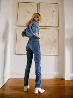 Collection image aeyde