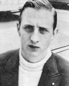 Collection image Cruyff