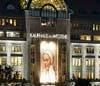 Karstadt: Verkaufserlöse sollen reinvestiert werden