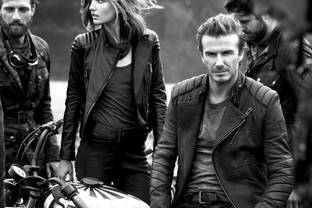 Belstaff wins 42 million dollars in landmark counterfeit battle