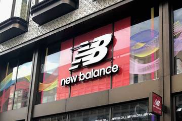 Balance presenta su de aperturas para España y primera tienda en Barcelona y