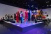 Museum at FIT: Celebrating 50 Years of Hip Hop in American fashion