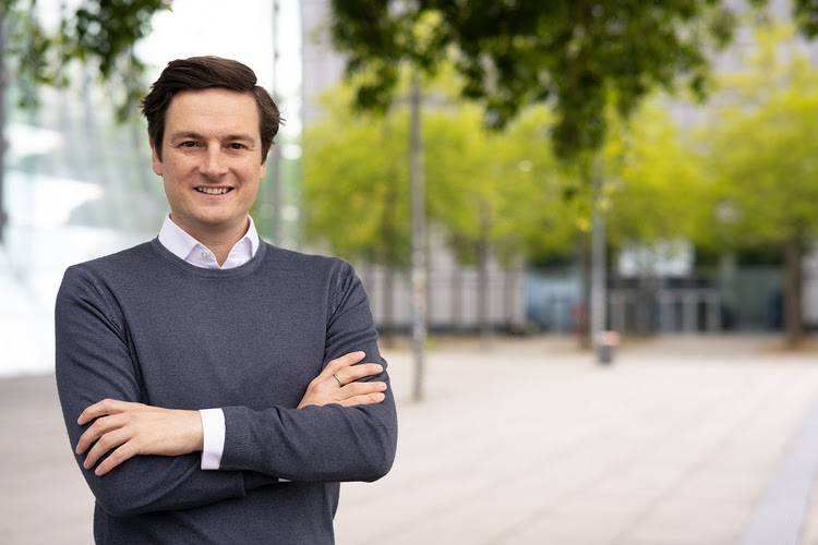 Manufactum-will-mit-neuen-Gesch-ftsf-hrungsmitglied-expandieren