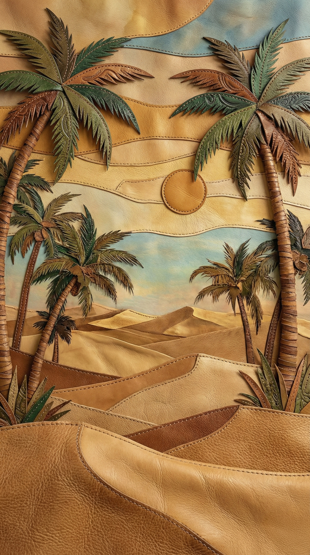 La collezione Origini di Rino Mastrotto