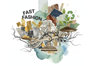 Cost of inaction grows for your brand every year, warns Kantar in its latest sustainability report