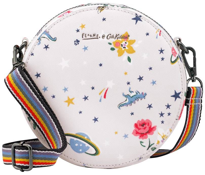 Cath kidston fearne bag on sale