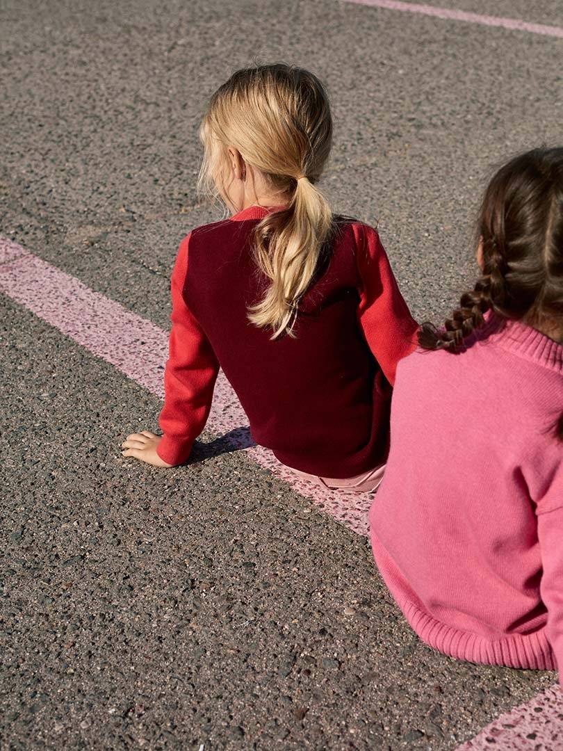 Ecco i primi look del nuovo brand di H&M: Arket