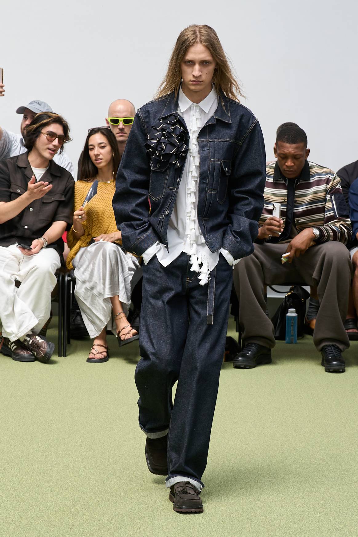 Sacai m S27 014