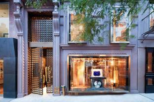 Un altro pretendente per Proenza Schouler