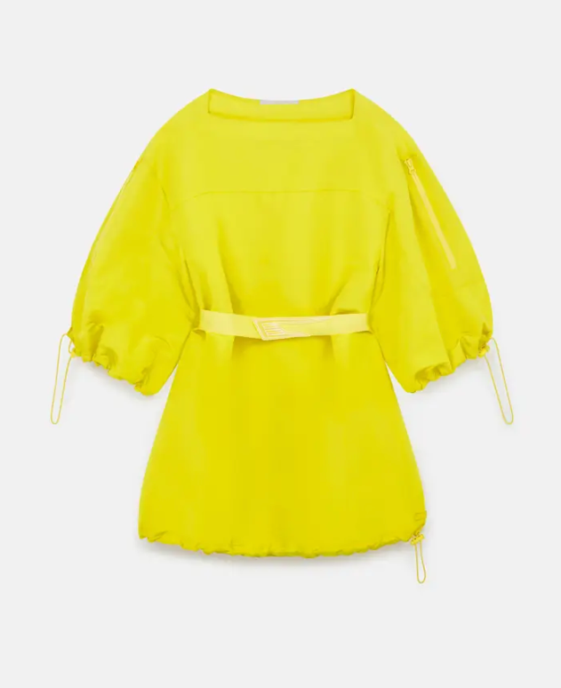 Imagen: Stella McCartney