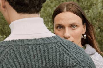 Kinnevik reports 52 percent increase in full year net asset value
