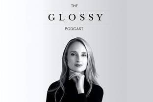 Podcast: The Glossy Podcast speaks to CEO Vanessa Barboni Hallik