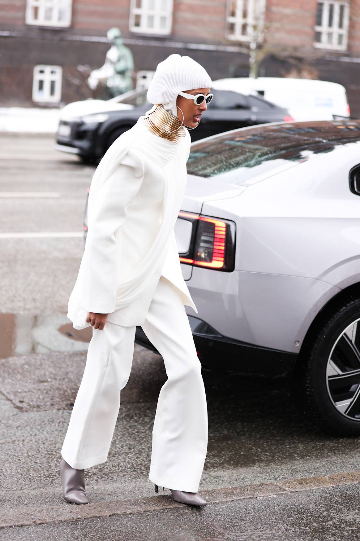 Credits: Copenhagen str F26 0035 ©Launchmetrics/spotlight