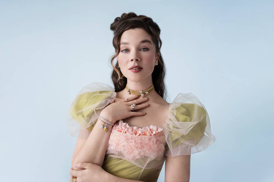 pandora-pr-sentiert-die-bridgerton-kollektion-mit-netflix