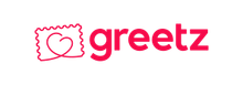 Greetz B.V.