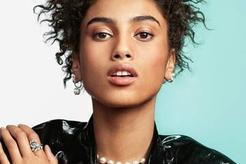 LVMH n'exclut pas de relever son offre pour acquérir Tiffany