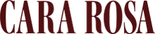Cara Rosa