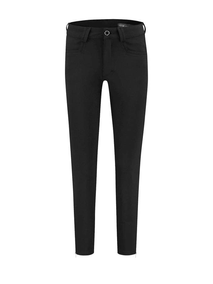 Amber / Asky | Para Mi