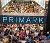 Primark en région parisienne : J-3