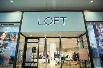 Li & Fung to develop swimwear range for Loft