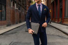 Collection image John Henric