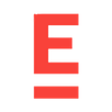 Logo ESNE University School of Design, Innovation and Technology