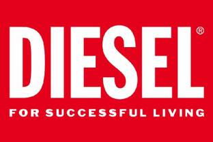 Diesel takes top honors in Cannes 