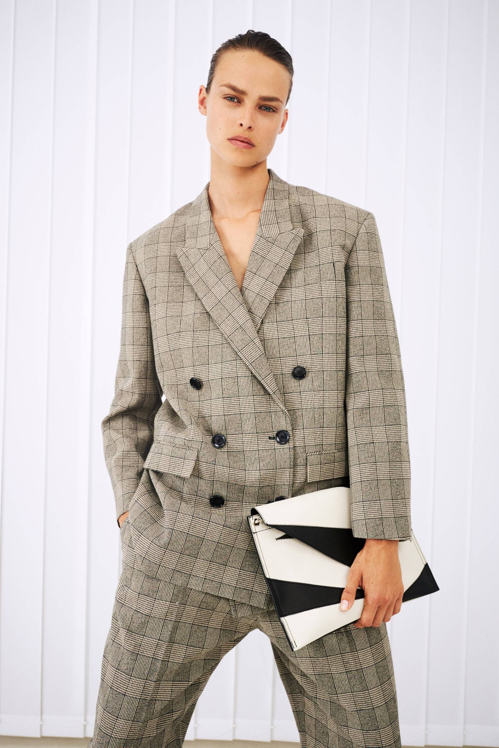WOMENSWEAR SS21