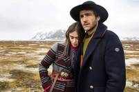 Lichte omzetgroei voor Scotch & Soda dankzij nieuwe winkels