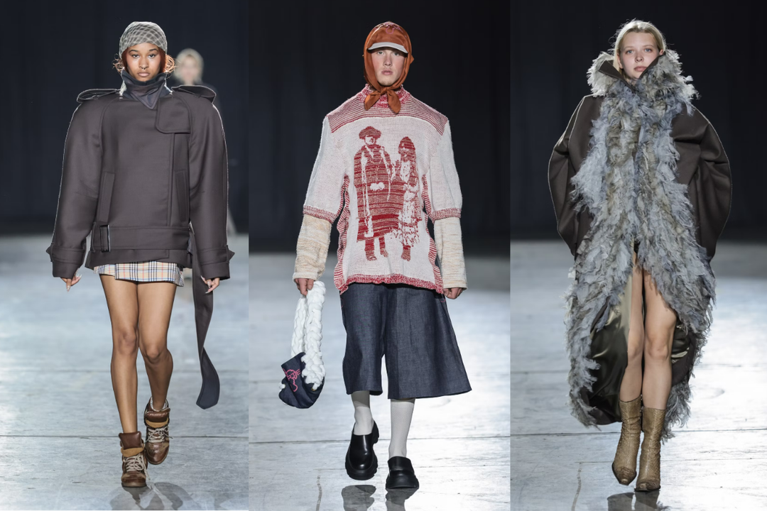 Designed by (l to r): Simon Novais, Marta Pais, Susanna Antsmae