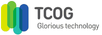 Logo TCOG