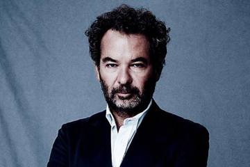 Ruffini (Moncler): occorre creare esperienze di acquisto diversificate