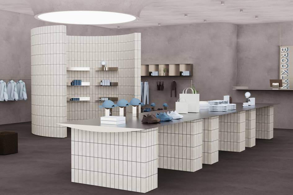 Wie-STUDIO-9-dem-deutschen-Marken-hilft-ausdrucksstarke-Stores-und-Product-Branding-zu-gestalten