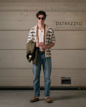 Collection image D-Lux Concept