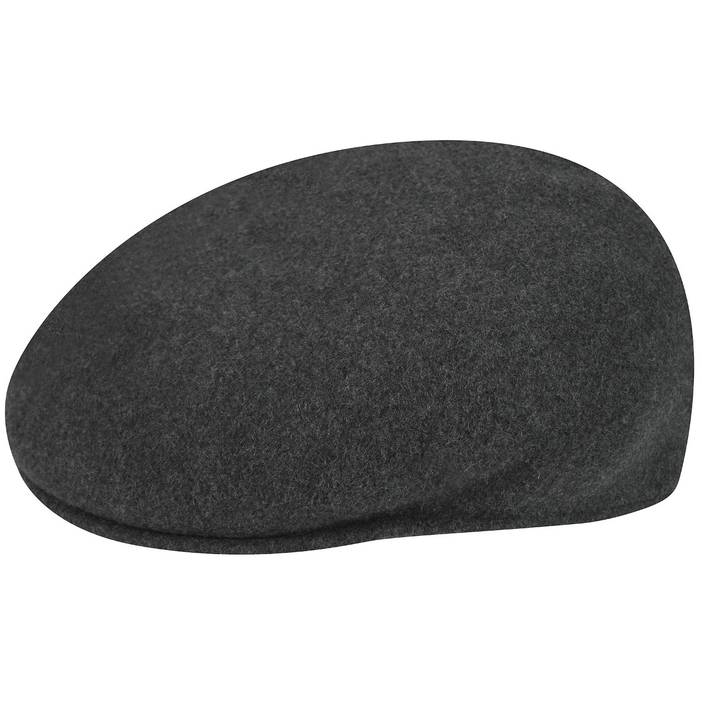 Wool 504 USA | Kangol
