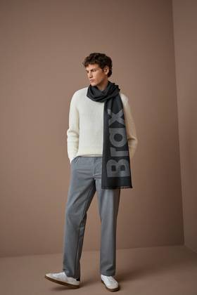 Collection image BRAX