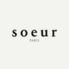 Sales Associate / Verkoopmedewerker  Full Time - Permanent