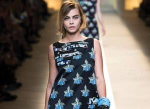 Milan Fashion Week kicks off