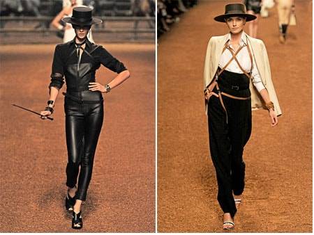 Hermès : dispense d'OPA contestée par l'Adam