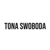 Fashion Design & Brand Assistant Intern (m/f/d)