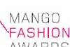 Mango Fashion Awards: 10 creadores internacionales