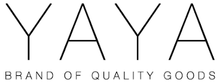 YaYa Shirt Company